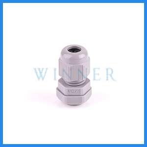 گلند نایلونی M 12